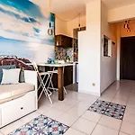 Mono Le Lecce 38b Каполивери
