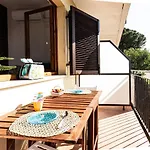 Mono Le Lecce 38b Каполивери