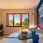 Appartement Mono Le Lecce 38b Capoliveri (Isola d'Elba)