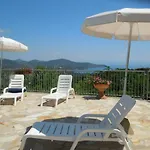Mono Le Lecce 38b Appartement Capoliveri (Isola d'Elba)