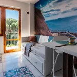 Apartman Mono Le Lecce 38b