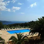 Apartman Mono Le Lecce 38b Capoliveri