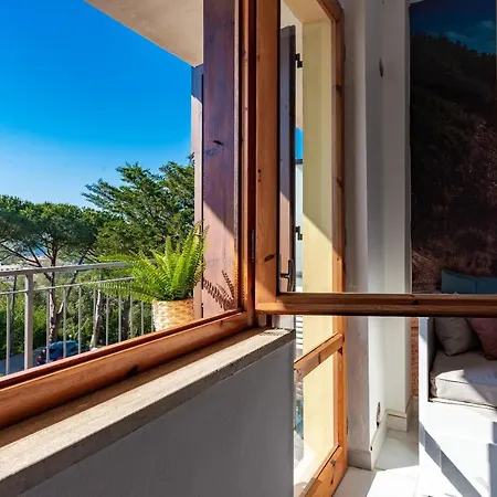 Apartament Mono Le Lecce 38b