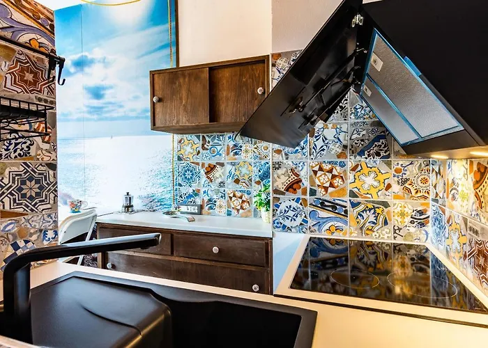 Mono Le Lecce 38b * Каполивери