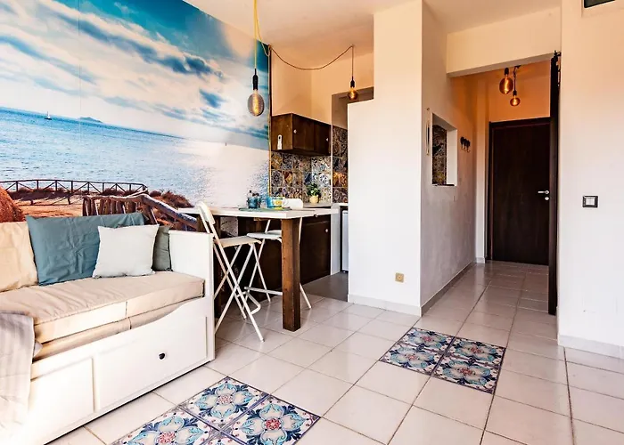 Mono Le Lecce 38b Каполивери