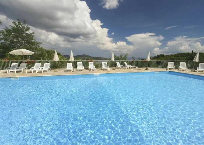 Mono Le Lecce 38b Каполивери