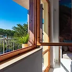 아파트 Mono Le Lecce 38b