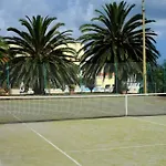 Mono Le Lecce 38b 아파트 *